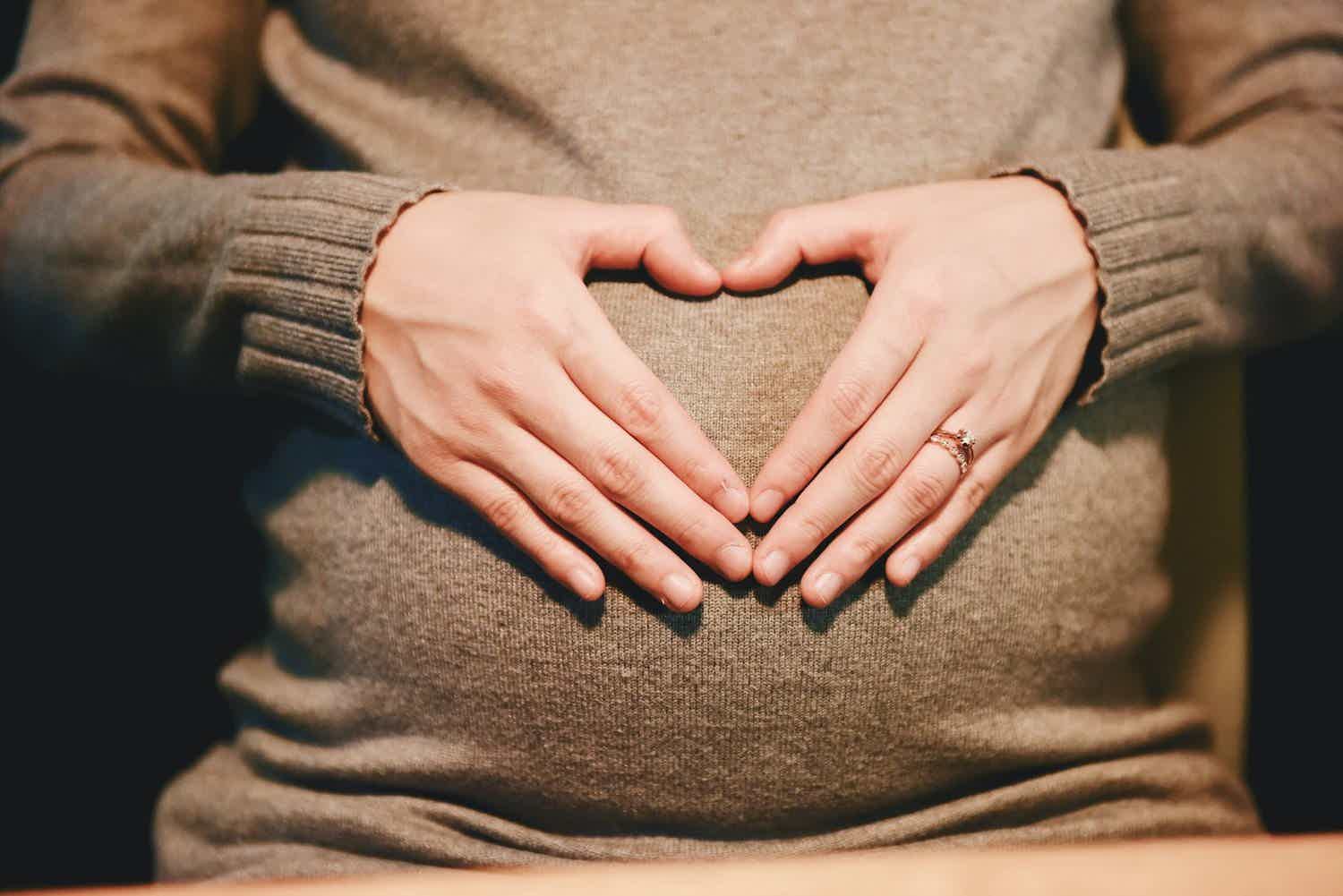 Digestion: The Mind-Body Connection