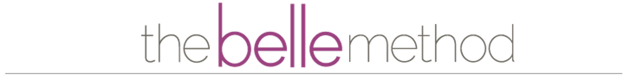 Mumello logo