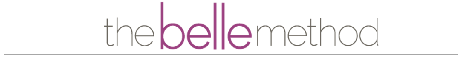 Mumello logo