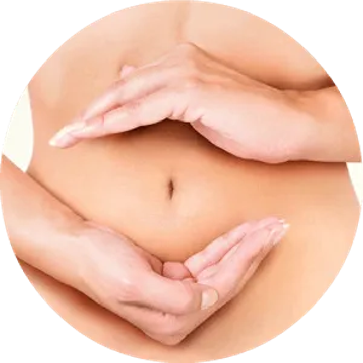 Boost Fertility Naturally with Acupuncture & Chinese Medicine