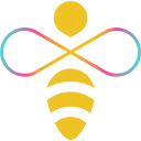 Hiveality