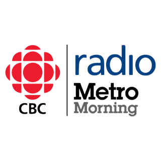 FLR_Clients2.png