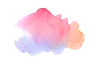 Decorative shape