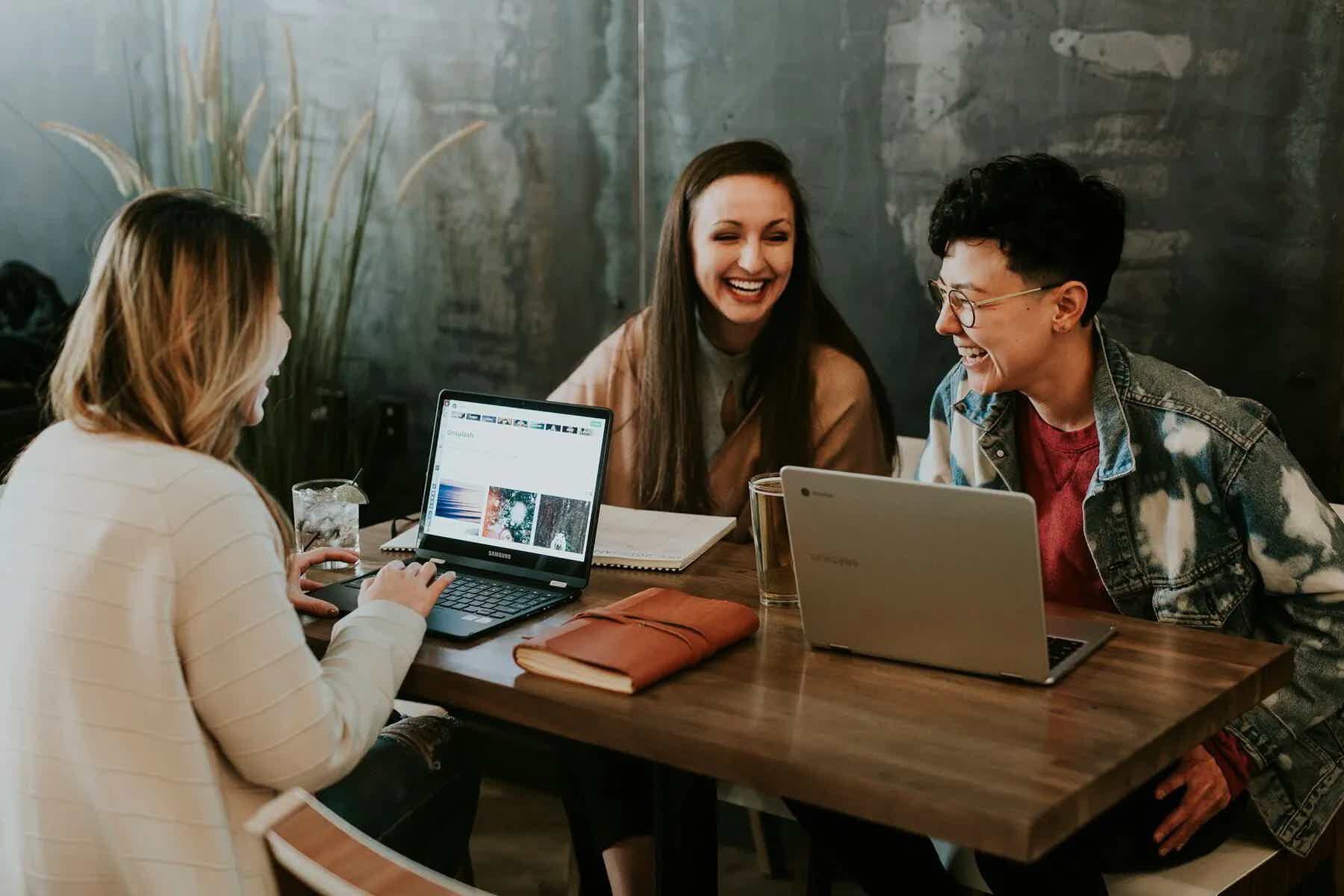 Inclusive Foundations: Empowering All Employees Through Fertility Education