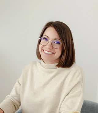 Dr. Margot Lattanzi