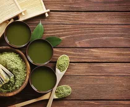 What Naturopathic Doctors Treat: A Whole-Person View