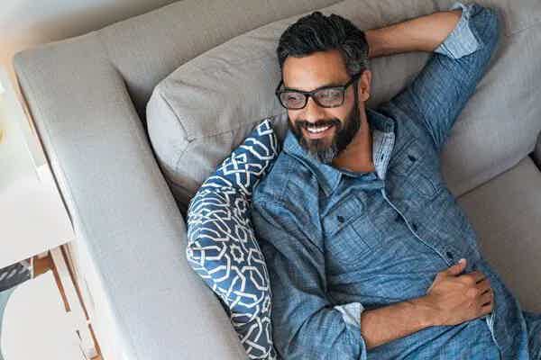 Sucralfate for Gut Healing: What You Need to Know
