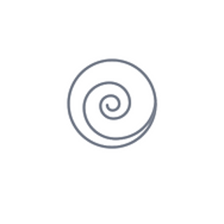 Decorative icon