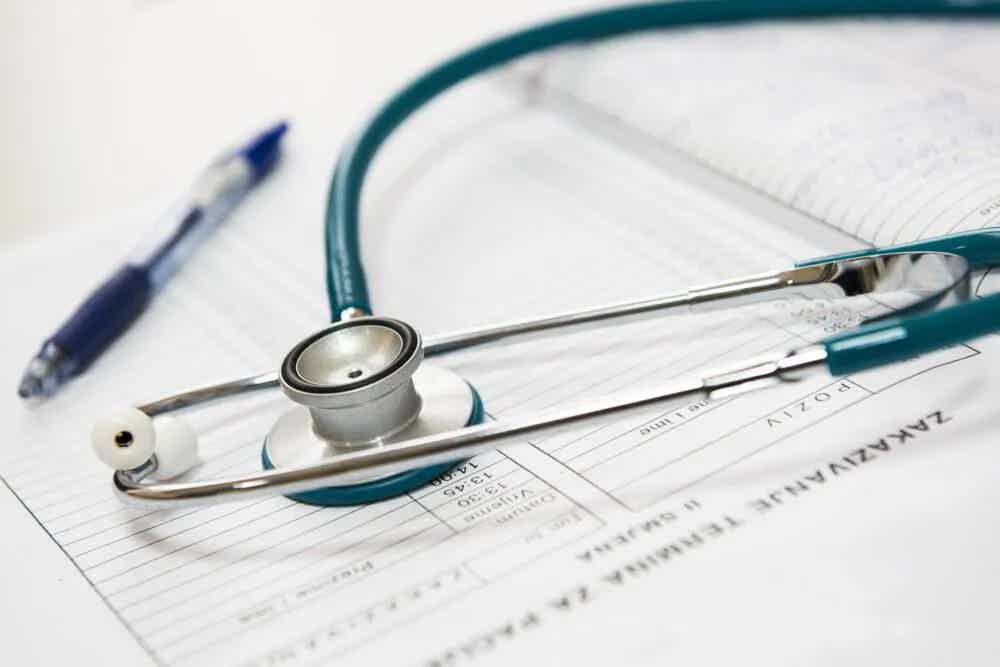 What is evidence-based treatment?