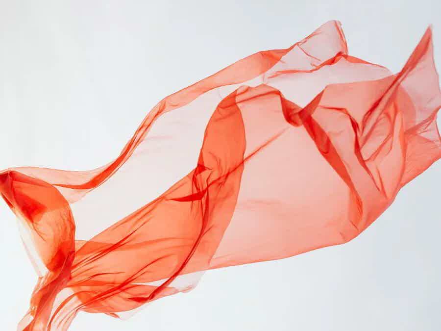 Polycystic Ovarian Syndrome (PCOS) | Clementine
