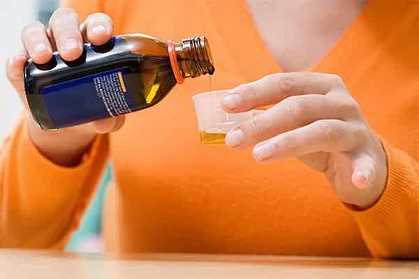 Iberogast for Gut Health: What the Research Actually Says