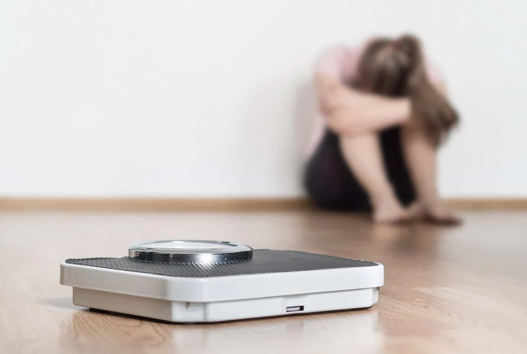 The Hidden Causes of Stubborn Weight Loss: What You Might Be Missing