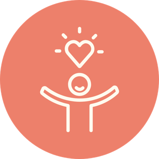Timeline icon