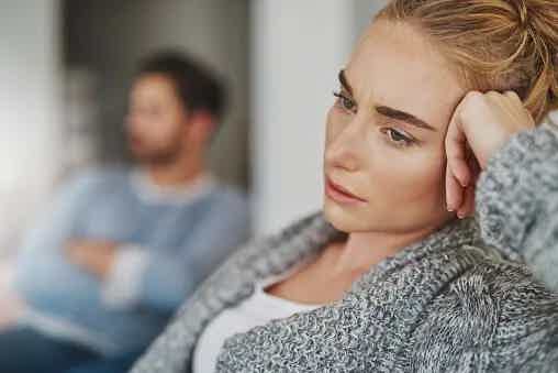 Is Vagus Nerve Dysfunction a Real Condition?
