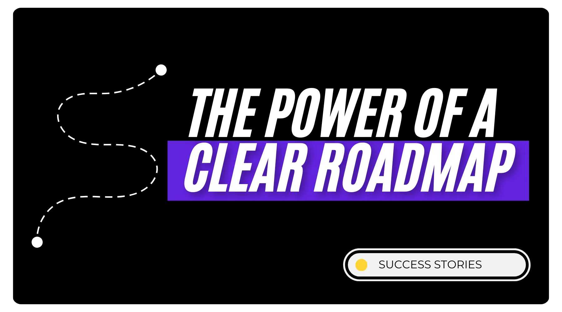 Case Study: The Path to Growth – Dr. Amy Day’s Journey