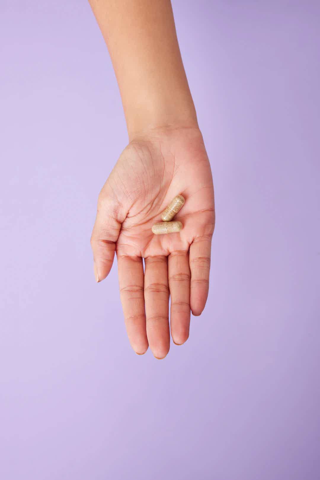 Discover 3 Powerful Botanical Remedies for Stress Relief