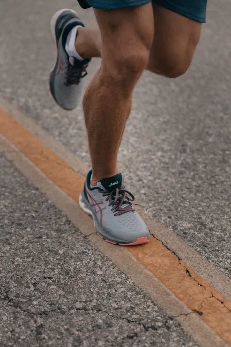 Pain Management and Injury Rehabilitation | Clementine