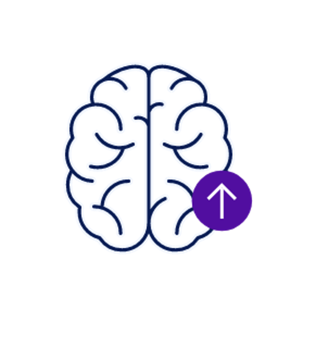 Life Unrestricted podcast cover