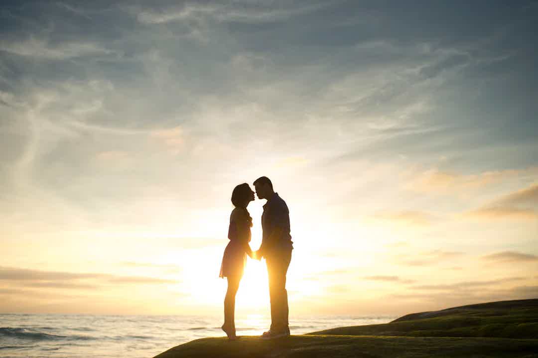 What Your Libido Reveals About Men’s Heart Health
