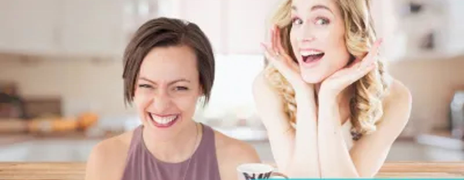 macro photography of silver and black studio microphone condenser