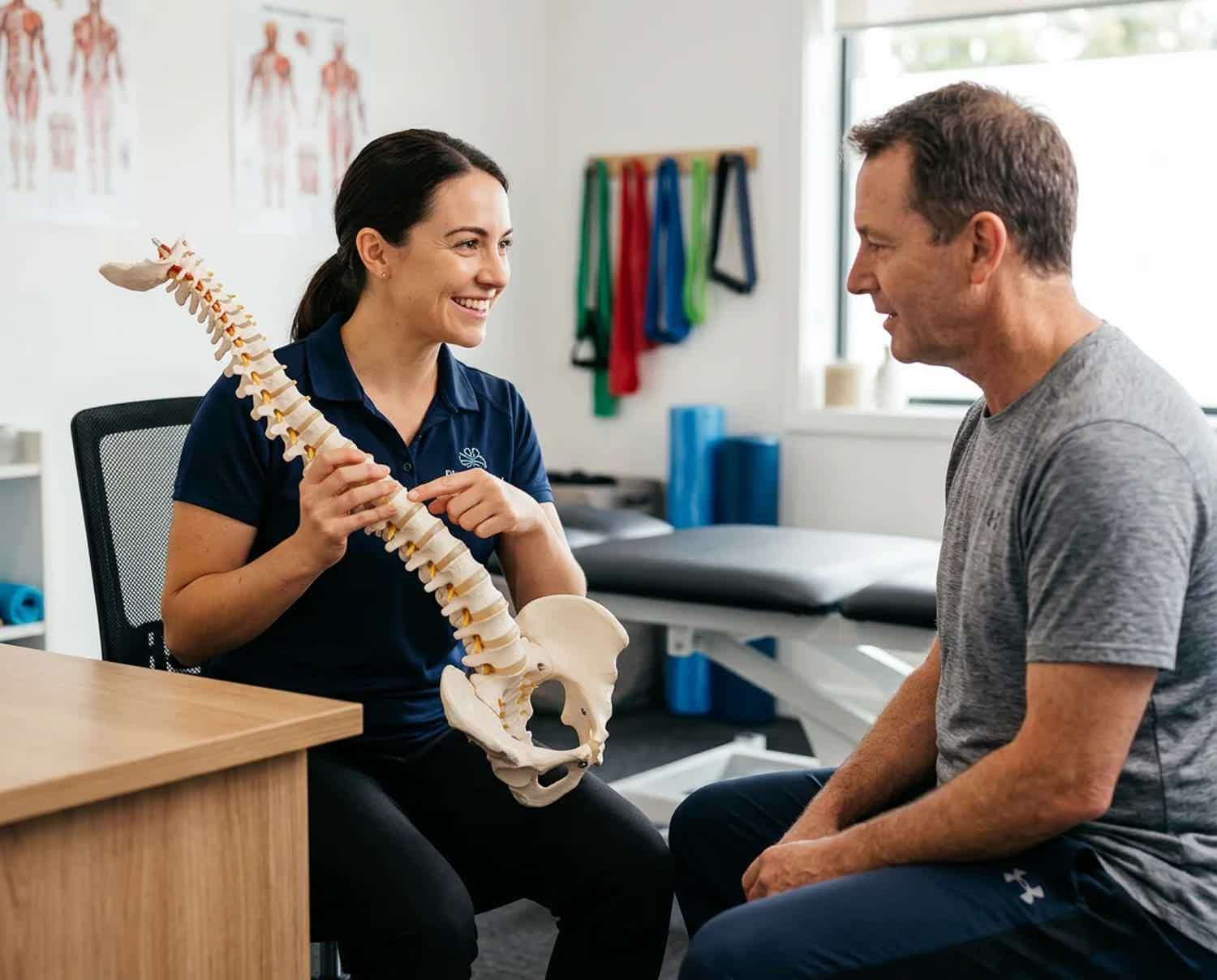 Our Compassionate Care Approach