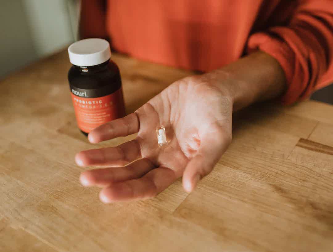Bifidobacteria Probiotics: What Every IBS Patient Should Know
