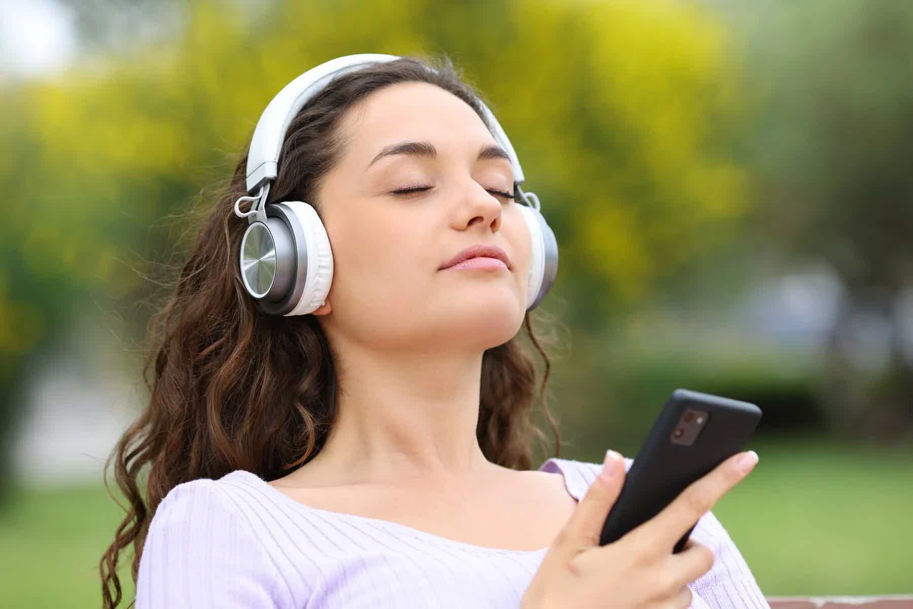 Is the Nerva App Good for IBS-D? Thoughts on gut-directed hypnotherapy
