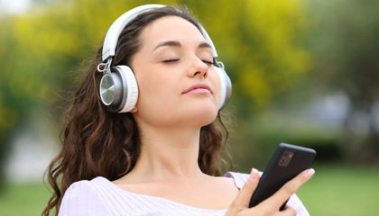Is the Nerva App Good for IBS-D? Thoughts on gut-directed hypnotherapy