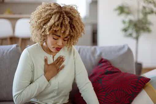 What Are Alginates? Are They Good for Gut Health? What You Need to Know