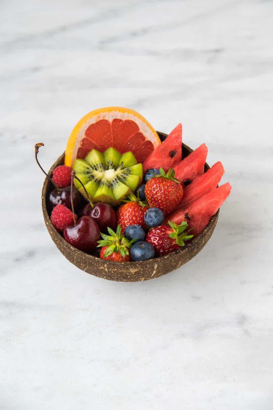 5 Non-Negotiable Habits for Optimal Gut Health