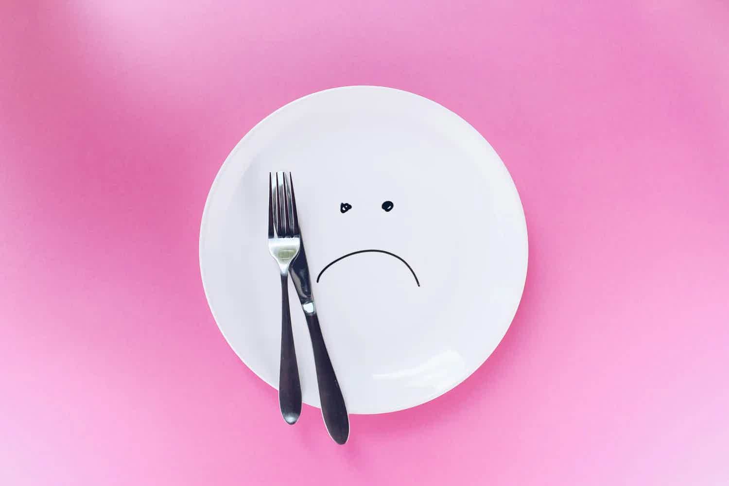 Fasting: Is it Right for You?