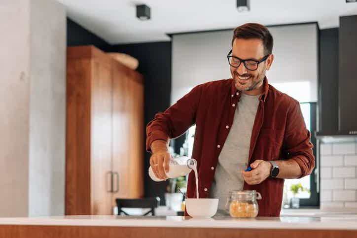 Coffee Additives and Gut Health: Why What You're Putting in Your Cup May Be the Real Problem