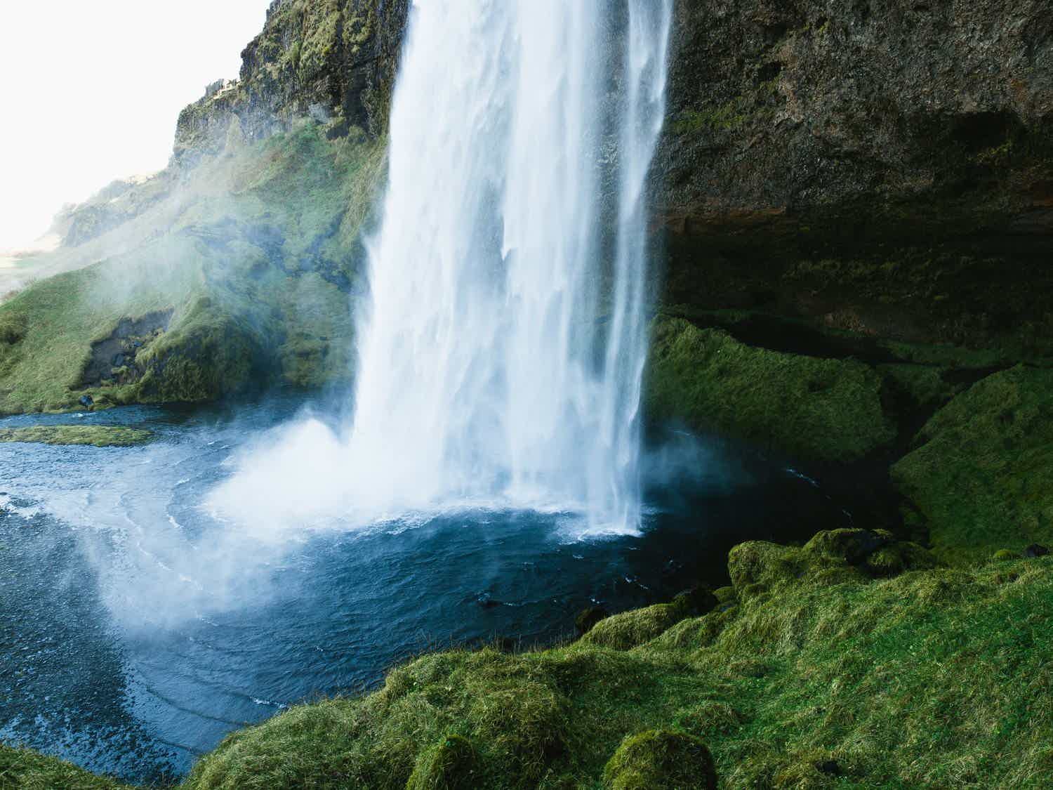 Water Element: is Yours in Balance?