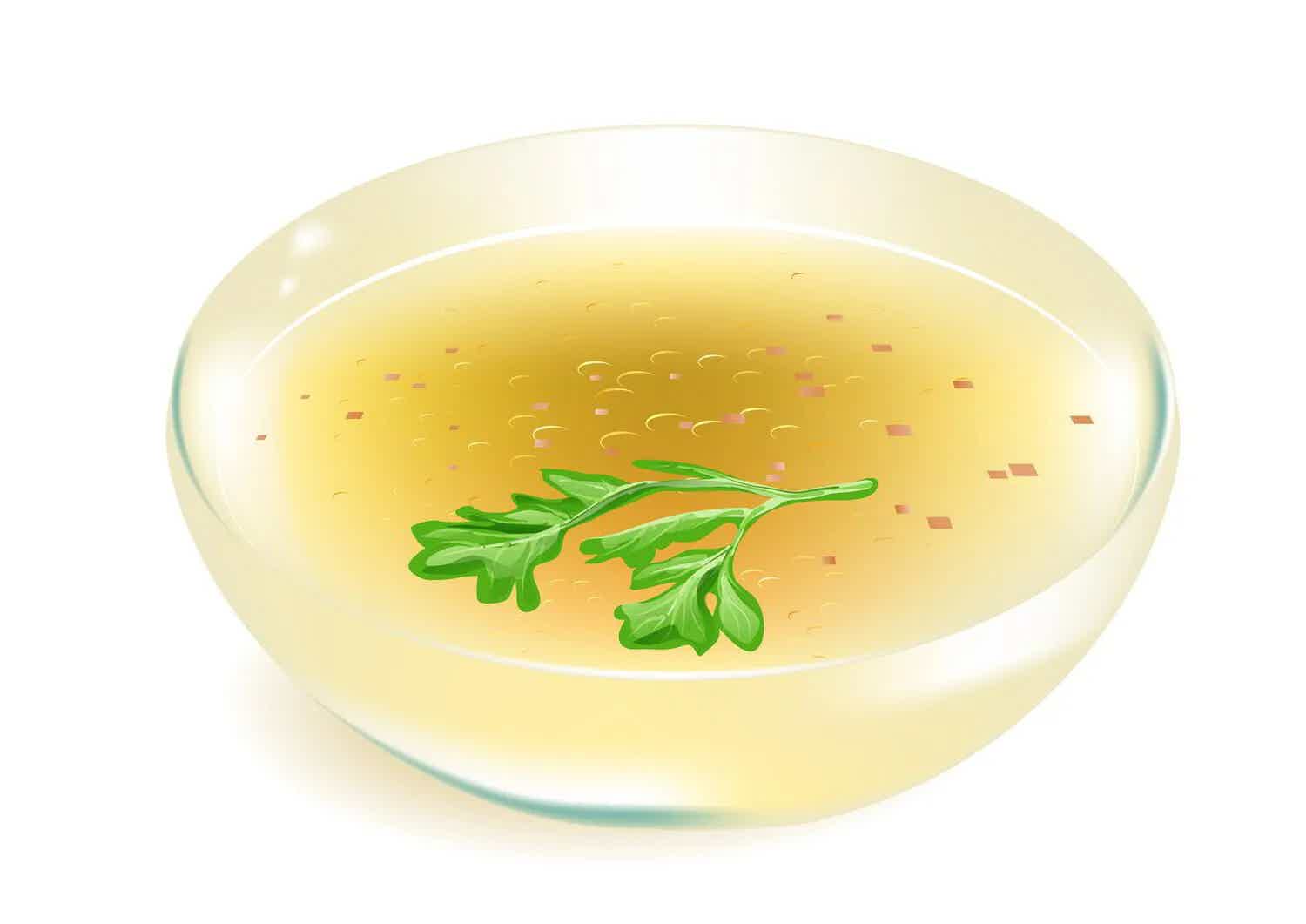 Fasting-mimicking diet during treatment for Breast Cancer