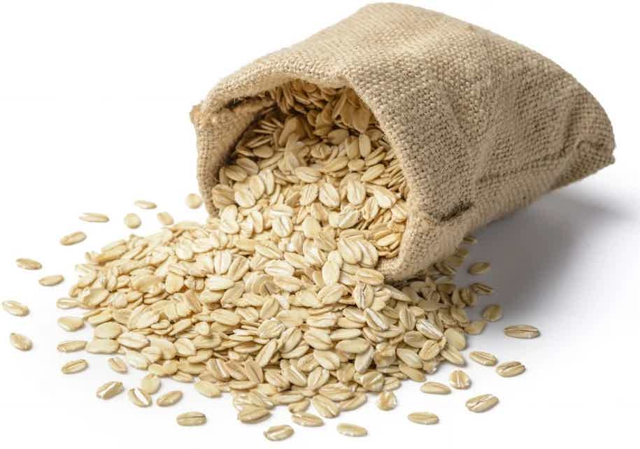 Oatmeal bag.jpg