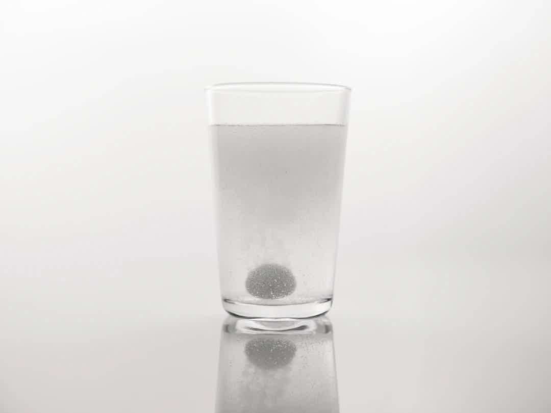 Does Sodium Bicarbonate (Baking Soda) Help with Digestion or Acid Reflux?