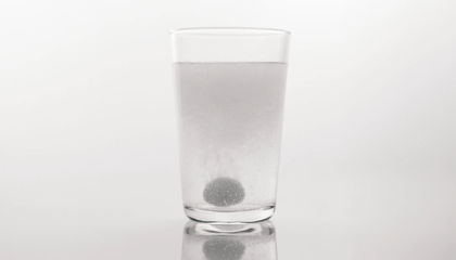 Does Sodium Bicarbonate (Baking Soda) Help with Digestion or Acid Reflux?