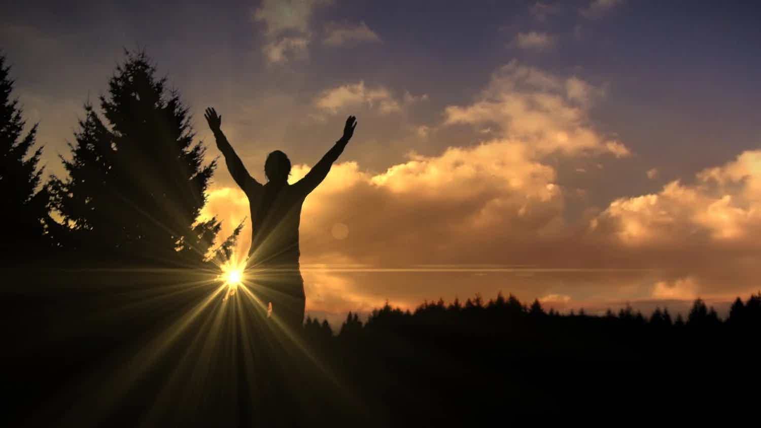 5 Ayurvedic Tips for a Healthy New Year!
