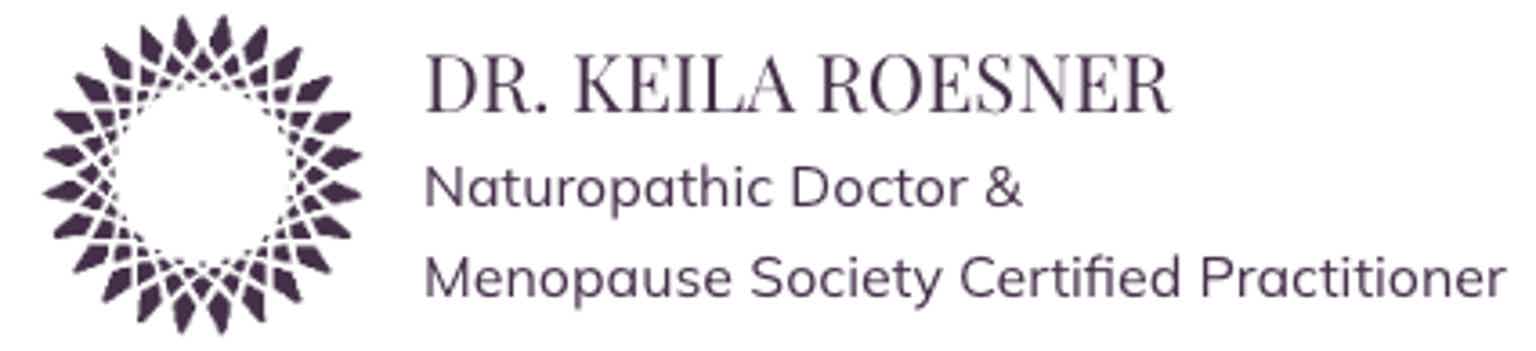 Keilaroesnernd logo