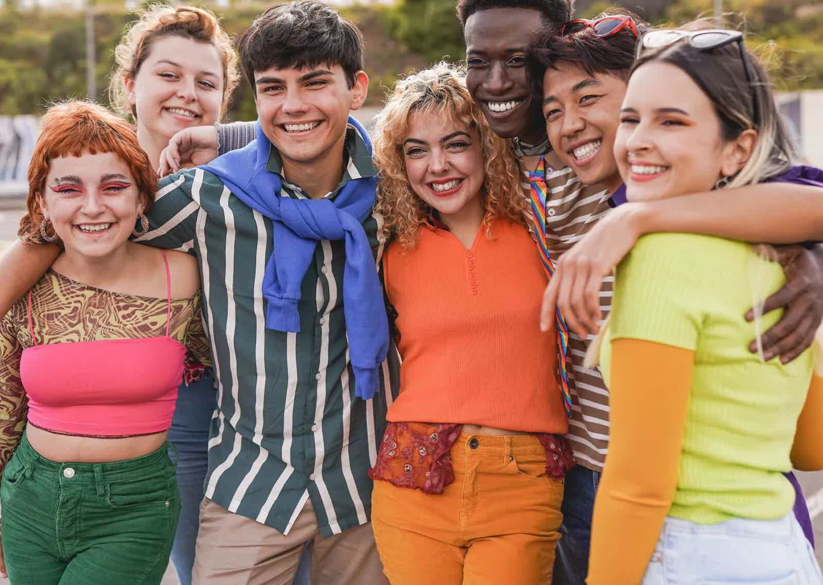 Contraception for Trans People: A Personalised Guide to Empowered Choices