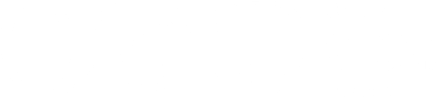 OAND Logo