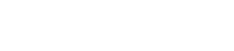 OAND Logo