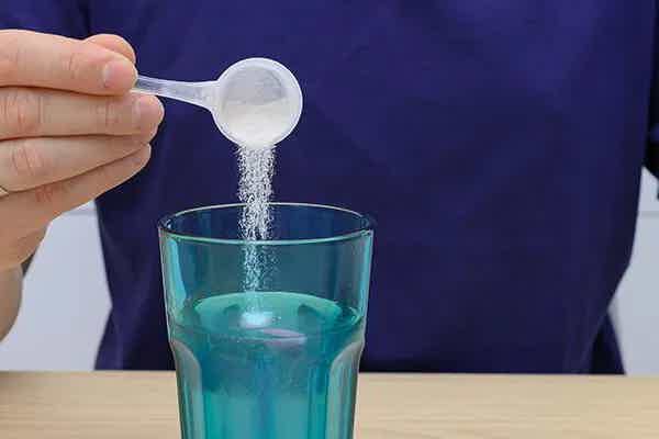 N-Acetyl D-Glucosamine (NAG): The Gut-Rebuilding Supplement You've Never Heard Of