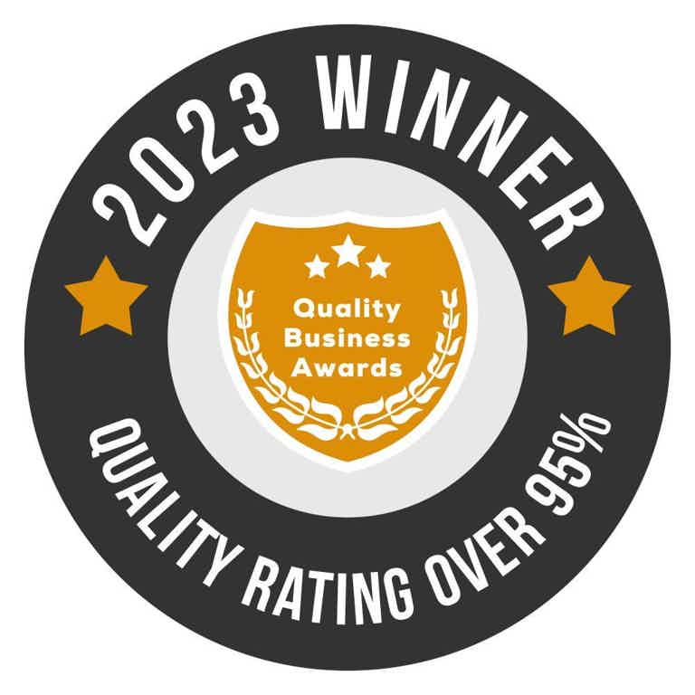 Award 2023