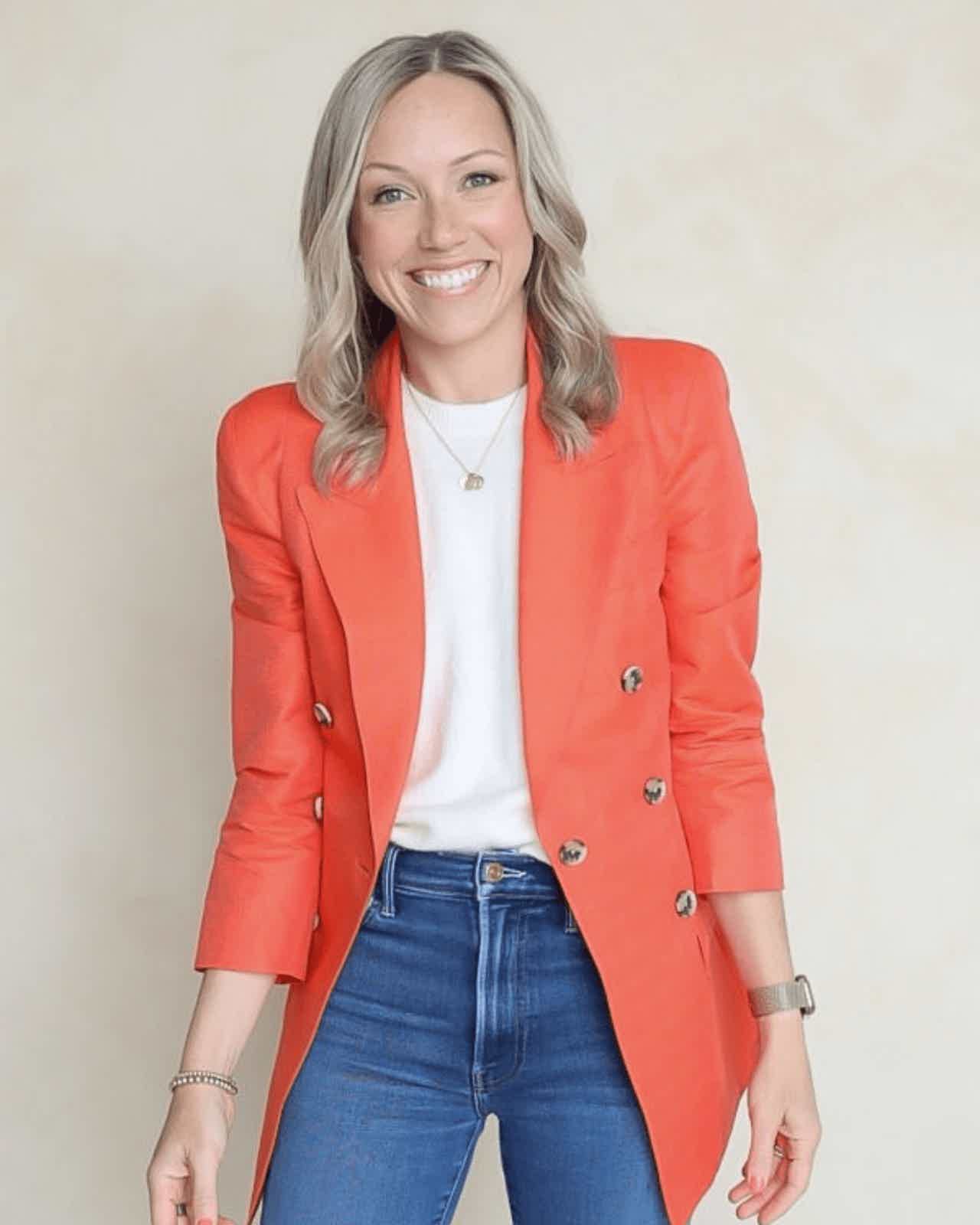 Dr. Aisling Lanigan