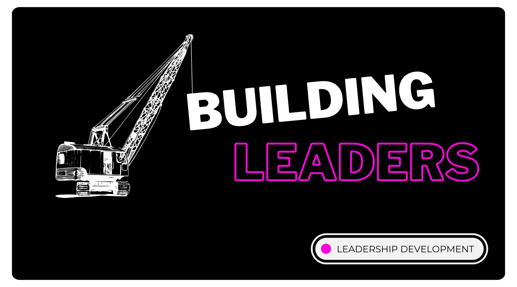 How Smart Clinic Owners Build Leadership Teams