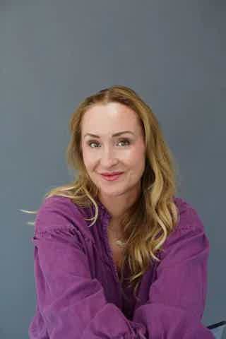 Hydrafacial® Body Packages image 4