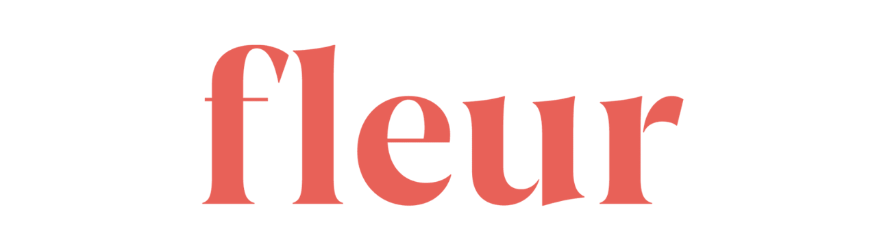 Customized banner