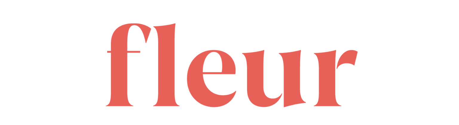 Customized banner