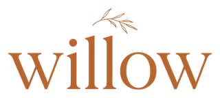 Willow